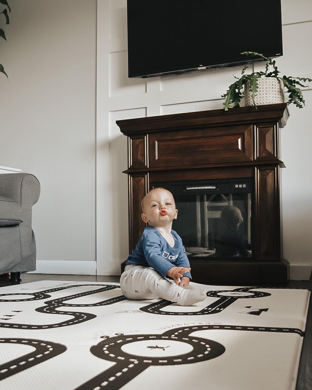 Dwingular Mat Which Play Mat Should I Buy? – Dwinguler Canada