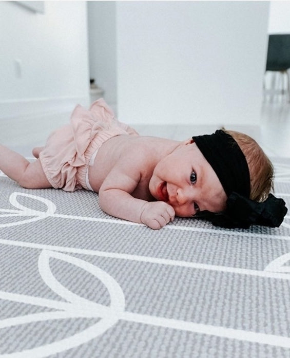 Dwingular Mat Is A Play Mat Necessary For A Baby – Dwinguler Canada