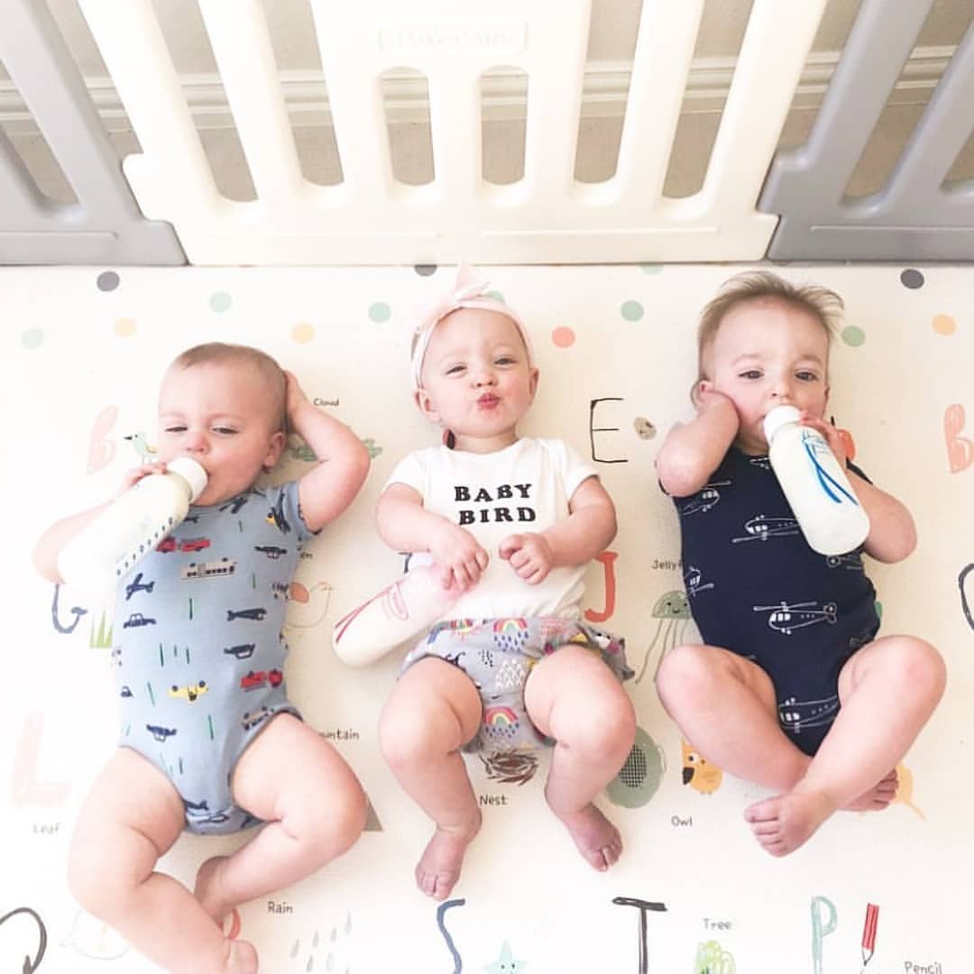 Can A Baby Sleep In A Playpen Overnight?