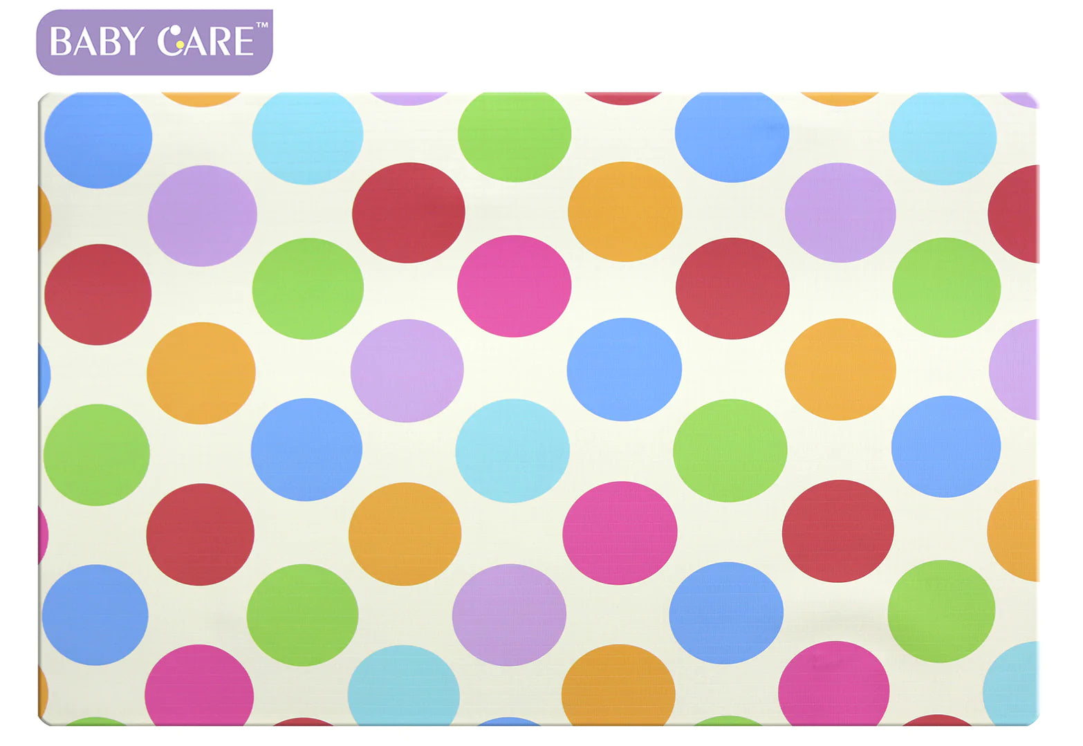 Dwingular Mat The Dwinguler Multi Mat – Dwinguler Canada