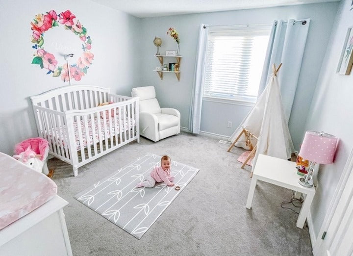 Are Playmats Necessary? Dwinguler Canada