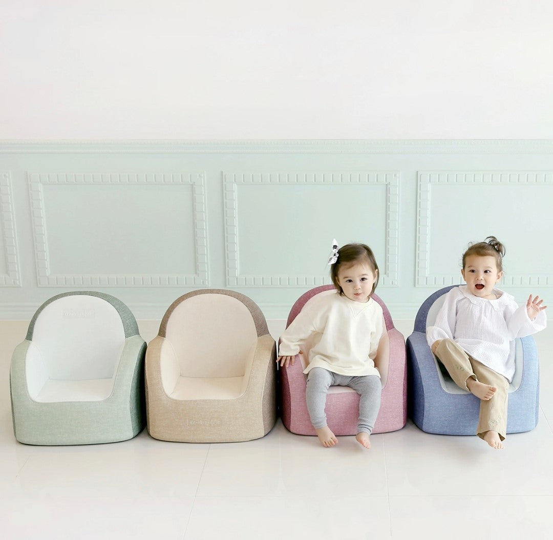 What is So Special About the Dwinguler Kids Sofa?
