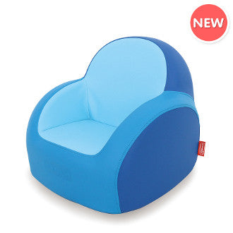 Dwinguler Kids Sofa