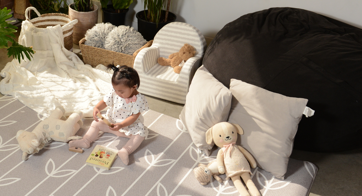 Playmats Dwinguler Canada