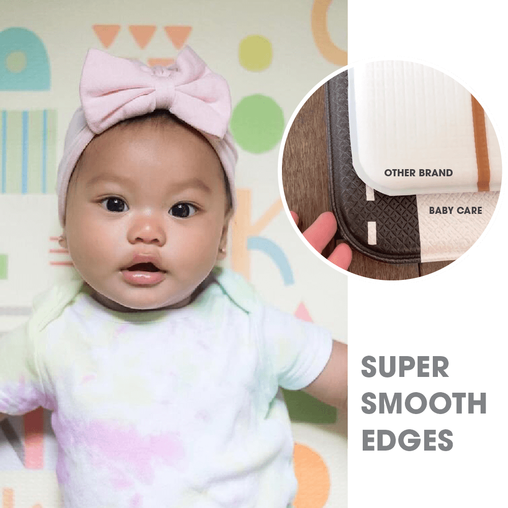 Playmats Dwinguler Canada