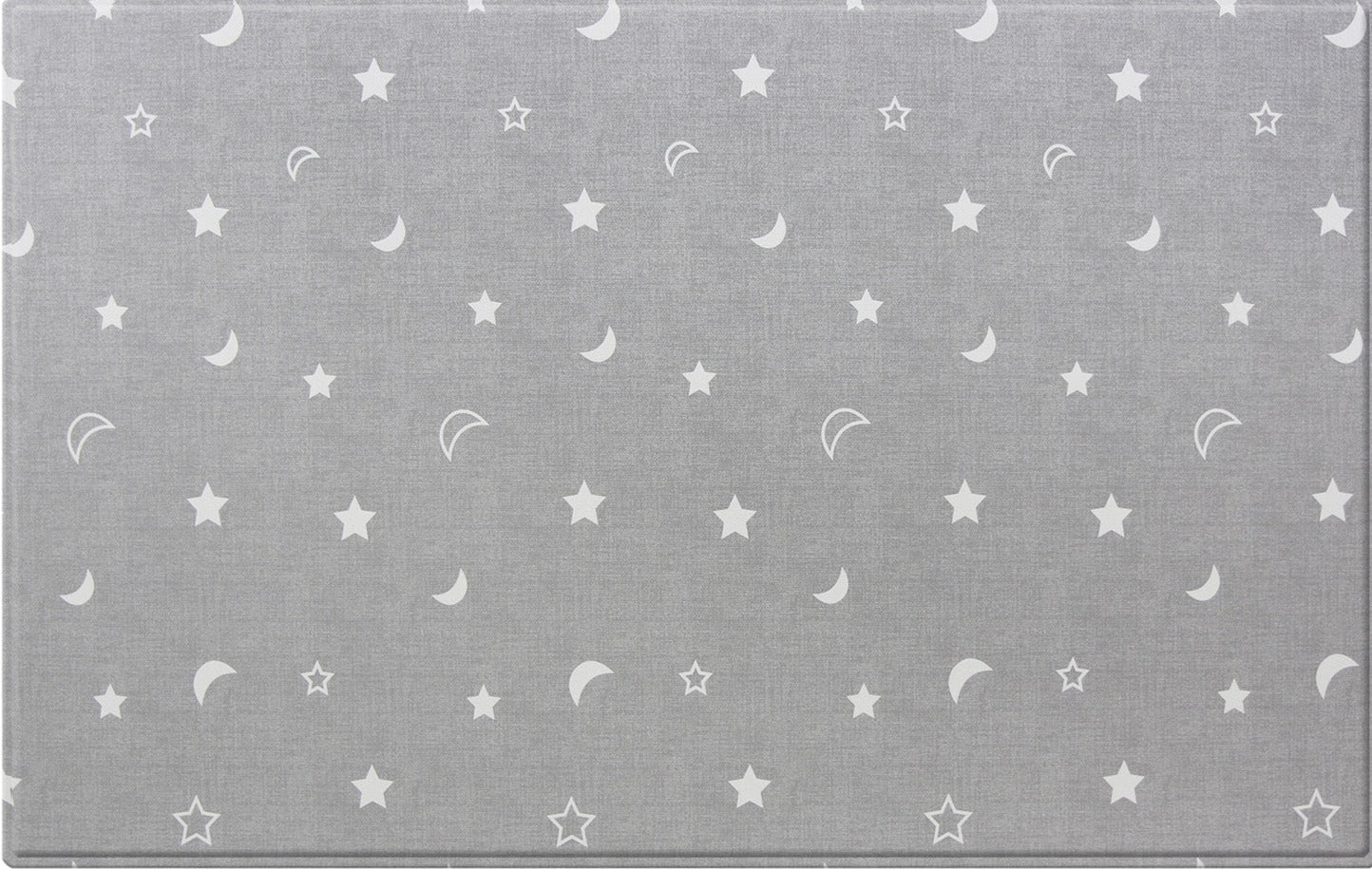 Tapete para bebé Happy Clouds Playmat –